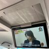 toyota vellfire 2018 quick_quick_AGH30W_AGH30-0200240 image 3