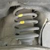 suzuki xbee 2018 CFJ1597509 image 20