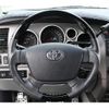 toyota tundra 2010 CFJ1431125 image 23