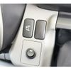 toyota camroad 2023 GOO_JP_700115013930250516001 image 63