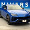 lamborghini urus 2019 -LAMBORGHINI--ﾗﾝﾎﾞﾙｷﾞｰﾆｳﾙｽ ABA-ZLDHU--ZPBEA1ZLXKLA02533---LAMBORGHINI--ﾗﾝﾎﾞﾙｷﾞｰﾆｳﾙｽ ABA-ZLDHU--ZPBEA1ZLXKLA02533- image 6