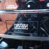 lexus lx-570 2020 24232107 image 28