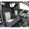 toyota passo 2017 -TOYOTA--Passo M700A--M700A-0057692---TOYOTA--Passo M700A--M700A-0057692- image 9