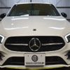 mercedes-benz a-class 2018 -MERCEDES-BENZ--Benz A Class 5BA-177084M--WDD1770842J047834---MERCEDES-BENZ--Benz A Class 5BA-177084M--WDD1770842J047834- image 25