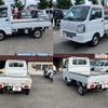 suzuki carry-truck 2015 quick_quick_3BD-DA16T_DA16T-248117 image 6