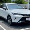 toyota harrier 2024 CFJ1428698 image 15