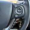 honda freed 2024 CFJ1642283 image 23
