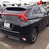 mitsubishi eclipse-cross 2019 -MITSUBISHI 【三重 330ﾒ2024】--Eclipse Cross GK1W-0101866---MITSUBISHI 【三重 330ﾒ2024】--Eclipse Cross GK1W-0101866- image 7