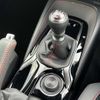 toyota corolla 2024 CFJ1515732 image 28