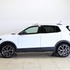 volkswagen t-cross 2023 CFJ1558388 image 26