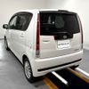 daihatsu move 2007 CMATCH_U00048986707 image 5