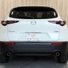 mazda cx-3 2020 -MAZDA--CX-30 5BA-DMEP--DMEP-112204---MAZDA--CX-30 5BA-DMEP--DMEP-112204- image 18