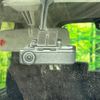 daihatsu tanto 2019 -DAIHATSU--Tanto DBA-LA600S--LA600S-0739371---DAIHATSU--Tanto DBA-LA600S--LA600S-0739371- image 7