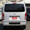 toyota hiace-van 2022 CFJ0899234 image 2