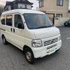 honda acty-van 2018 -HONDA--Acty Van EBD-HH5--HH5-2012727---HONDA--Acty Van EBD-HH5--HH5-2012727- image 1