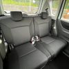 mitsubishi delica-d2 2014 -MITSUBISHI--Delica D2 DBA-MB15S--MB15S-254894---MITSUBISHI--Delica D2 DBA-MB15S--MB15S-254894- image 10
