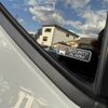 daihatsu mira-e-s 2019 -DAIHATSU--Mira e:s 5BA-LA350S--LA350S-0184215---DAIHATSU--Mira e:s 5BA-LA350S--LA350S-0184215- image 27