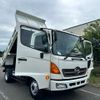 hino ranger 2015 GOO_NET_EXCHANGE_0401947A30240917W001 image 13