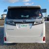 toyota vellfire 2019 -TOYOTA--Vellfire DBA-AGH35W--AGH35-0039849---TOYOTA--Vellfire DBA-AGH35W--AGH35-0039849- image 14