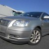 toyota avensis 2006 M0001548-42 image 2