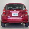 nissan note 2019 -NISSAN--Note DAA-HE12--HE12-294045---NISSAN--Note DAA-HE12--HE12-294045- image 16