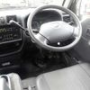 mazda bongo-van 2014 quick_quick_ABF-SKP2V_SKP2V-210207 image 16
