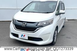 honda freed 2017 quick_quick_GB5_GB5-1053650