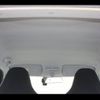 suzuki swift 2008 -SUZUKI--Swift ZC31S--205065---SUZUKI--Swift ZC31S--205065- image 8