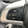 daihatsu cast 2019 -DAIHATSU--Cast DBA-LA260S--LA260S-0038539---DAIHATSU--Cast DBA-LA260S--LA260S-0038539- image 24