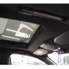 peugeot 2008 2021 quick_quick_5BA-P24HN05_VR3USHNSSMJ881593 image 4