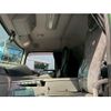 nissan diesel-ud-quon 2012 GOO_NET_EXCHANGE_0704404A30250508W001 image 17