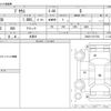 toyota prius 2013 -TOYOTA 【福井 300ﾋ 876】--Prius DAA-ZVW30--ZVW30-1671558---TOYOTA 【福井 300ﾋ 876】--Prius DAA-ZVW30--ZVW30-1671558- image 3