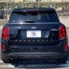 mini mini-others 2022 -BMW--BMW Mini 3DA-42BT20--WMW42BT0403P19038---BMW--BMW Mini 3DA-42BT20--WMW42BT0403P19038- image 14