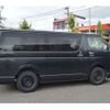 toyota hiace-van 2004 CFJ1830525 image 18
