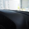 audi s3 2017 GOO_JP_700123019230230712001 image 20