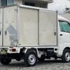 daihatsu hijet-truck 2016 quick_quick_EBD-S500P_S500P-0022798 image 2