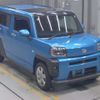 daihatsu taft 2020 -DAIHATSU--Taft LA900S-0030387---DAIHATSU--Taft LA900S-0030387- image 6