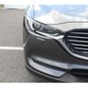 mazda cx-8 2020 -MAZDA--CX-8 3DA-KG2P--KG2P-305757---MAZDA--CX-8 3DA-KG2P--KG2P-305757- image 30