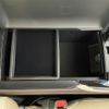 toyota crown 2019 -TOYOTA--Crown 6AA-AZSH20--AZSH20-1036675---TOYOTA--Crown 6AA-AZSH20--AZSH20-1036675- image 6