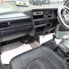 subaru sambar-dias-van 2012 CFJ1538926 image 18
