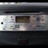 daihatsu mira-e-s 2012 CFJ1716089 image 18