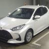 toyota yaris 2024 quick_quick_6AA-MXPH14_MXPH14-0003914 image 1