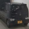 mazda flair 2023 CFJ1758557 image 2
