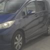 honda freed 2010 -HONDA 【富士山 503ﾈ9405】--Freed GB3-1161487---HONDA 【富士山 503ﾈ9405】--Freed GB3-1161487- image 5