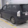 toyota voxy 2012 -TOYOTA--Voxy ZRR70W-0469309---TOYOTA--Voxy ZRR70W-0469309- image 7