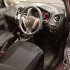 nissan note 2016 -NISSAN--Note DBA-E12--E12-477279---NISSAN--Note DBA-E12--E12-477279- image 10