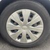 toyota corolla-fielder 2014 CFJ1525147 image 8