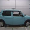 suzuki alto-lapin 2018 CFJ1750381 image 4