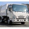 isuzu elf-truck 2016 GOO_NET_EXCHANGE_0230013A30250114W001 image 4