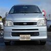 daihatsu hijet-cargo 2004 quick_quick_S200W_S200W-0001269 image 4